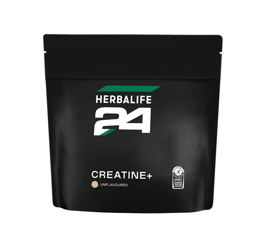 H24 Creatine Plus - 60 adag / 228 g - H24 Creatine Plus - 60 adag / 228 g