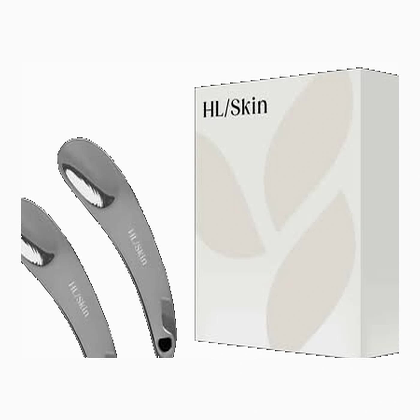 HL/Skin Spatulakészlet