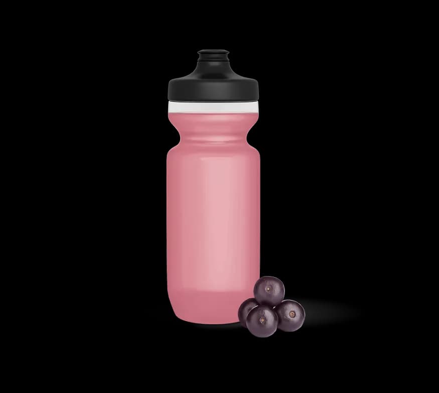 CR7 Drive - Acai bogyó - 20 adag / 540 g – hangulatkép