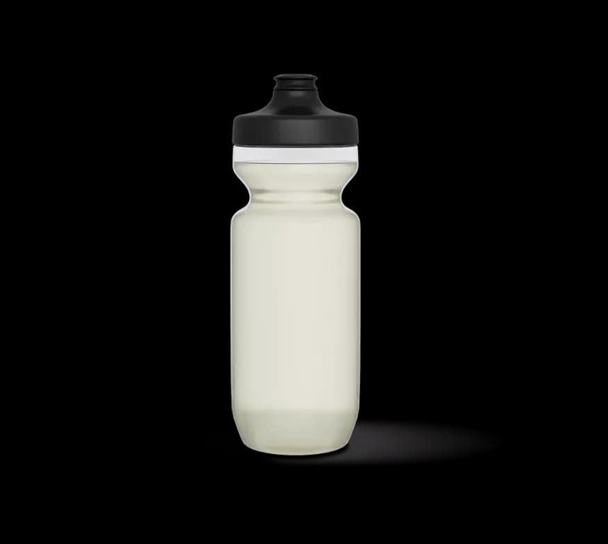 H24 Creatine Plus - 60 adag / 228 g – hangulatkép