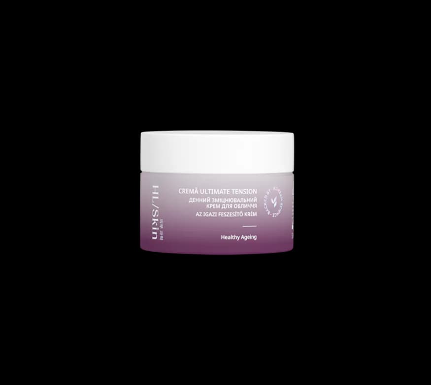 HL/Skin Az Igazi Feszesítő Krém - 50 ml - HL/Skin Az Igazi Feszesítő Krém - 50 ml