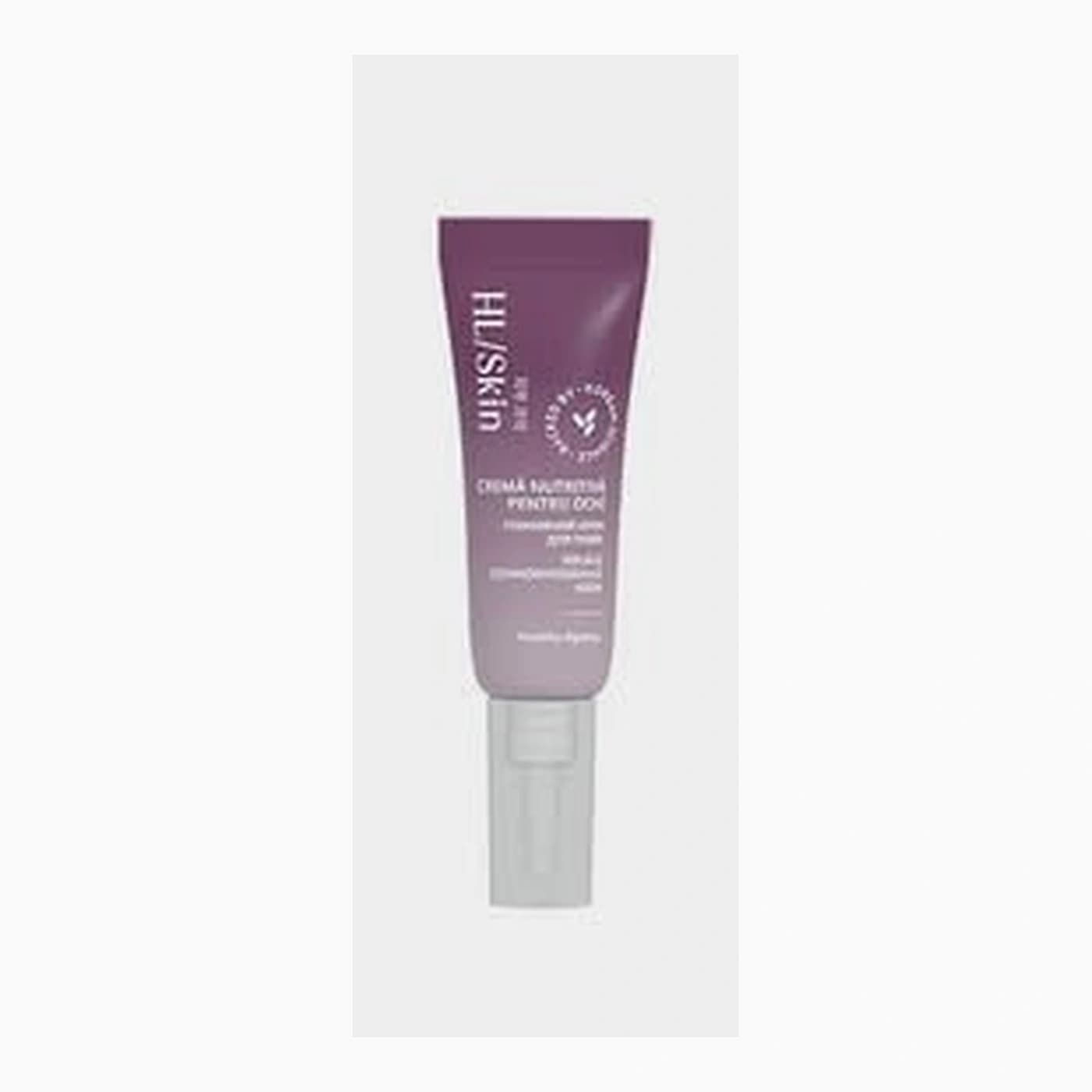 HL/Skin Tápláló Szemkörnyékápoló Krém - 15 ml - HL/Skin Tápláló Szemkörnyékápoló Krém - 15 ml